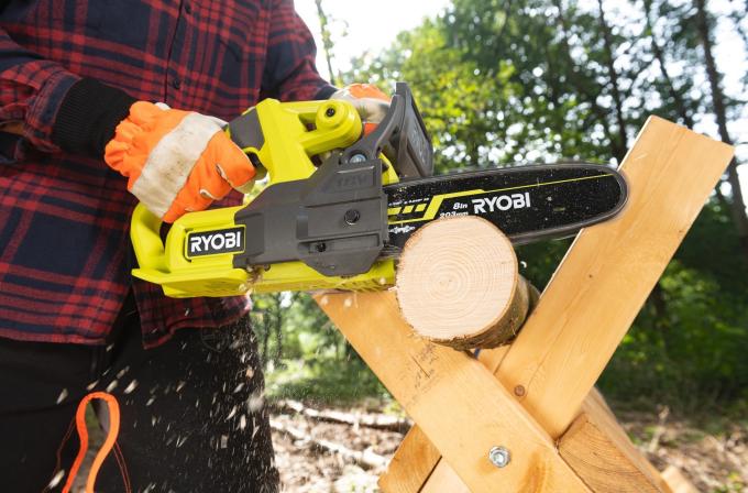 Ryobi 5133005415