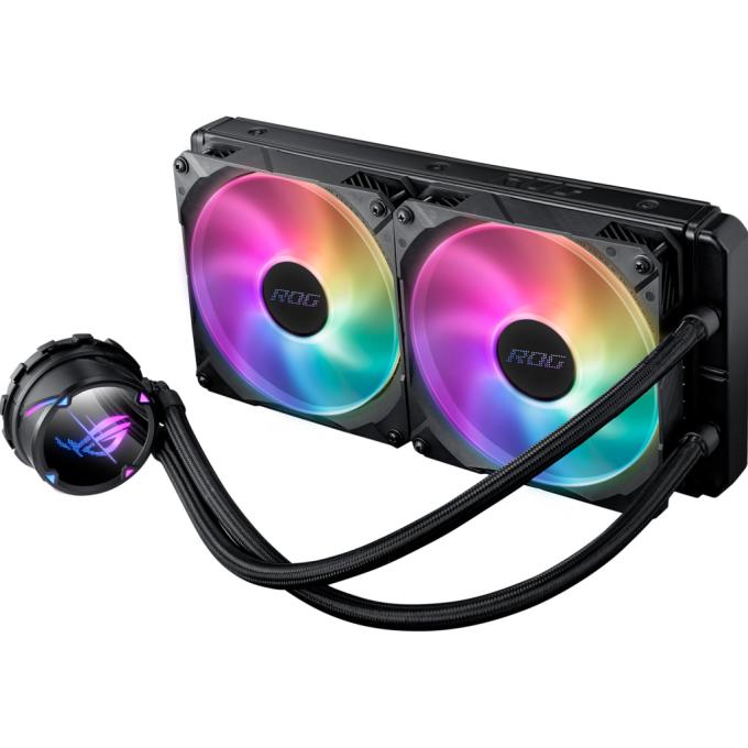 ASUS 90RC00C1-M0UAY0