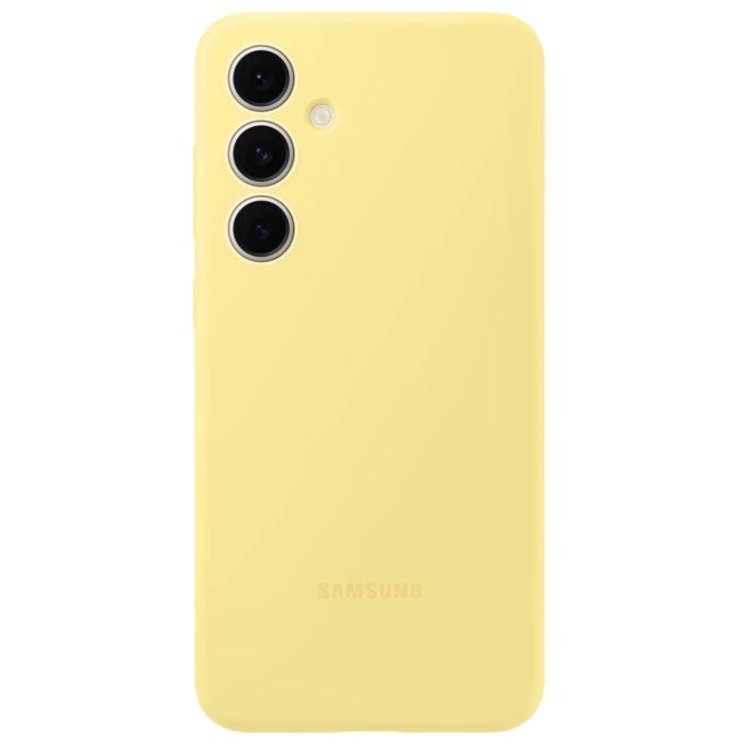 Samsung EF-PS721CYEGWW