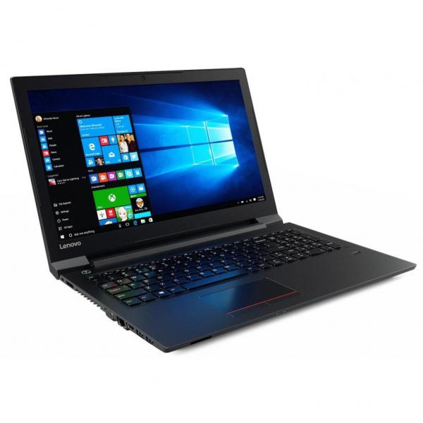 Ноутбук Lenovo IdeaPad V310-15 80SY02NNRA