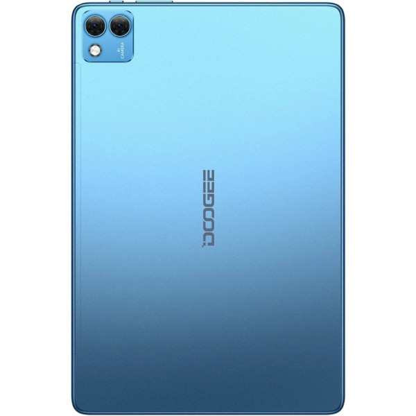 Doogee T10S_Blue