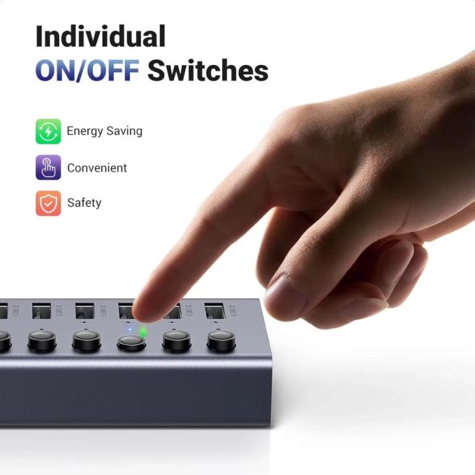 UGREEN 90307