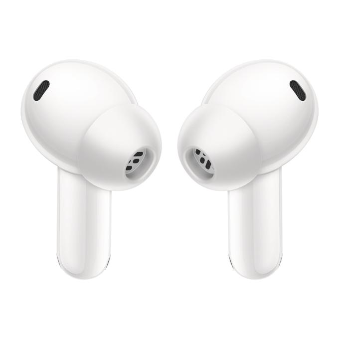 Oppo ETED1 Silver