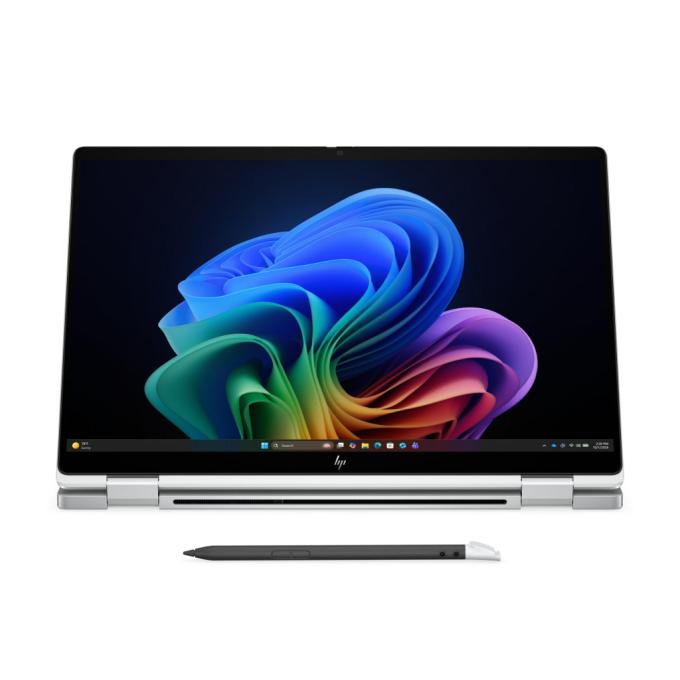 HP DD5A6ET