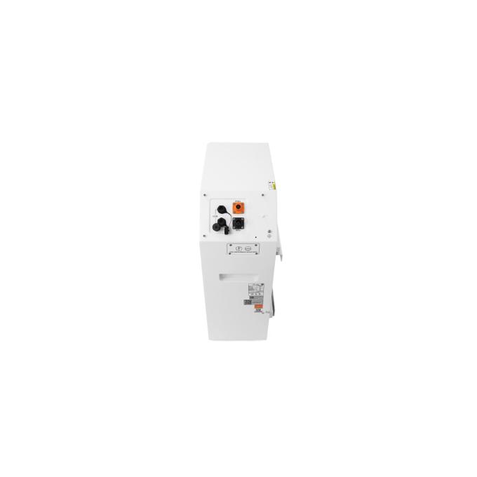 FelicityESS FLB48230WG1-H
