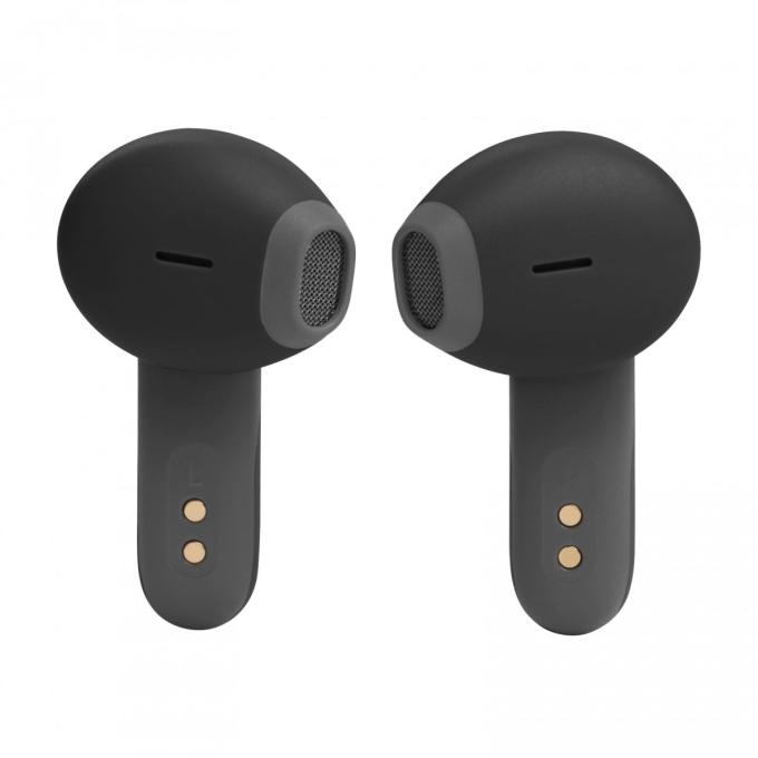 JBL JBLWFLEXBLK