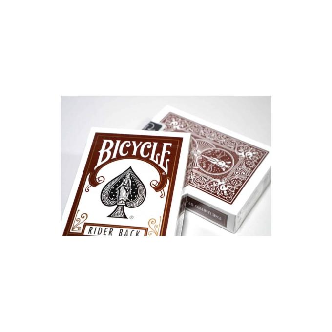 Bicycle 02309