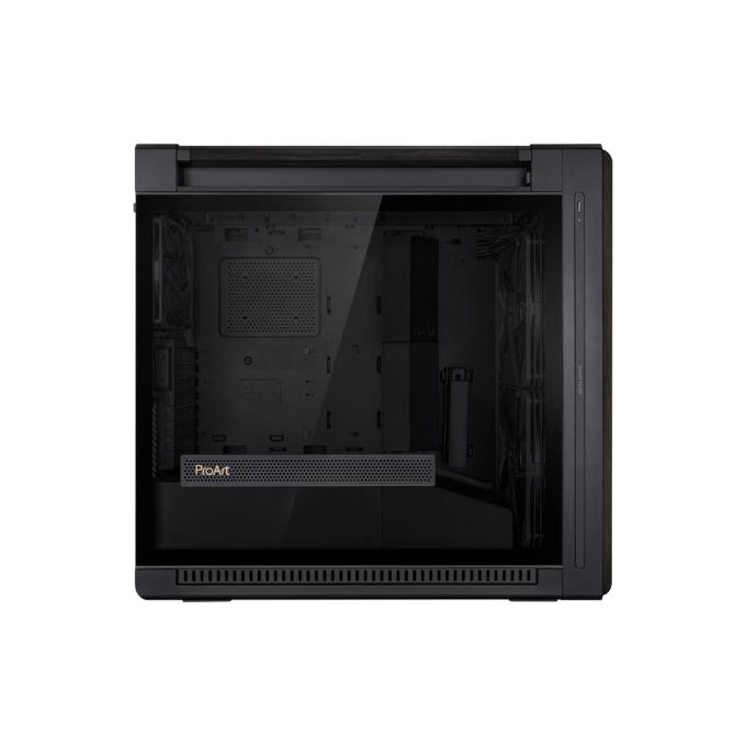 ASUS 90DC00J0-B09010