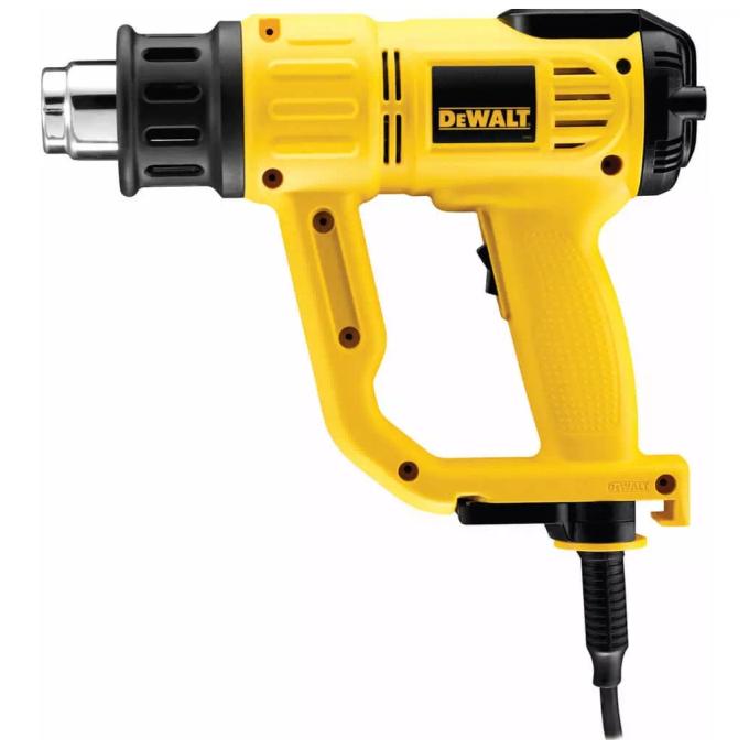 DeWALT D26414