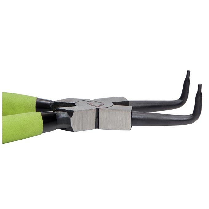 Alloid SK-6045B