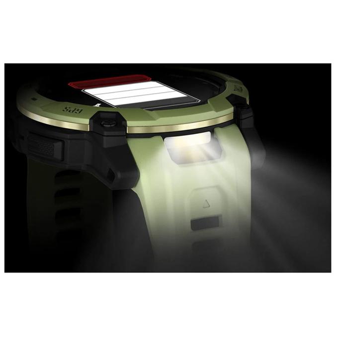 Garmin 010-03020-02