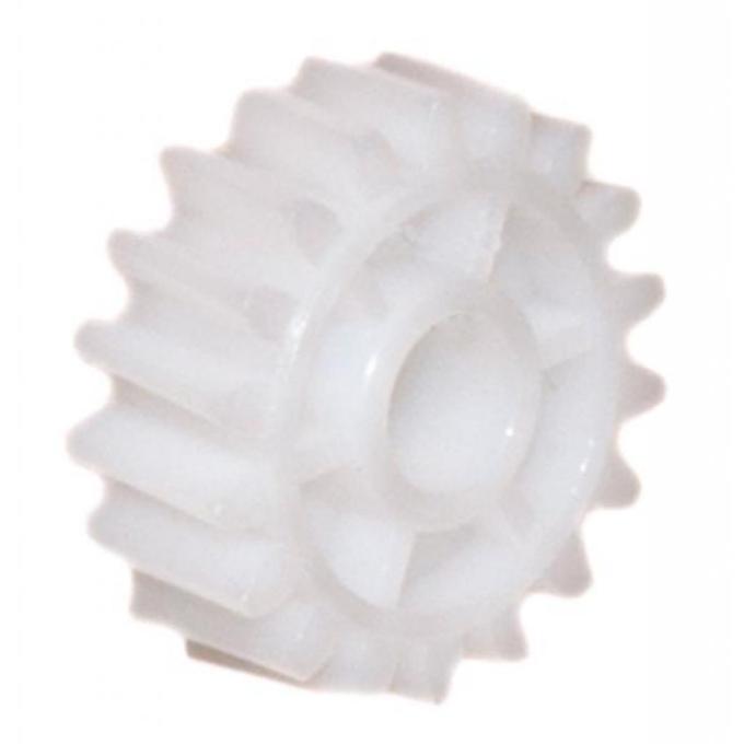 VEAYE RU6-0965-VE