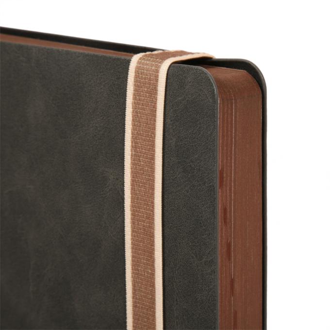Leo planner 252693