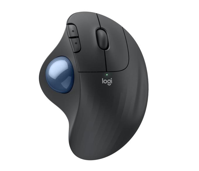 Logitech 910-006221