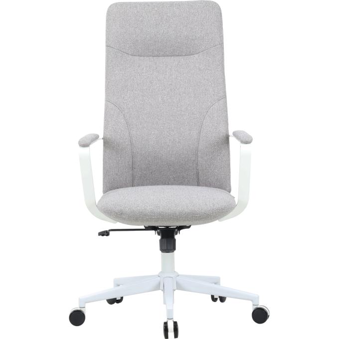 OfficePro OC545G
