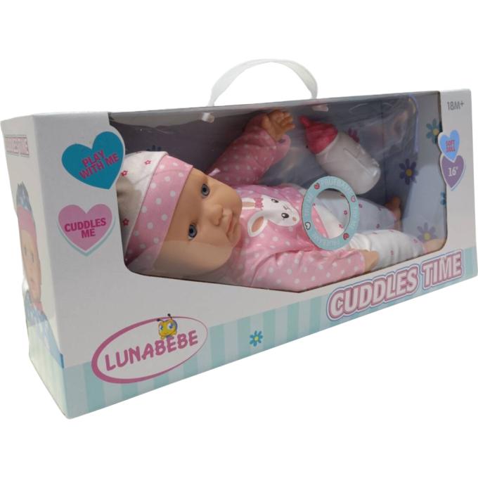 Lunabebe 3858894674855