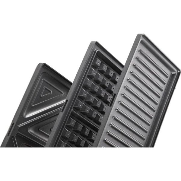 Gorenje SM703GCB