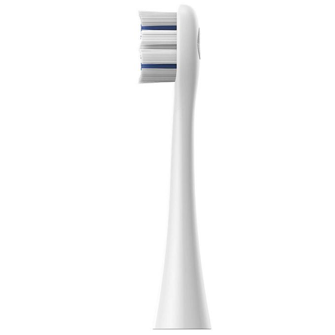 OCLEAN 6970810552911