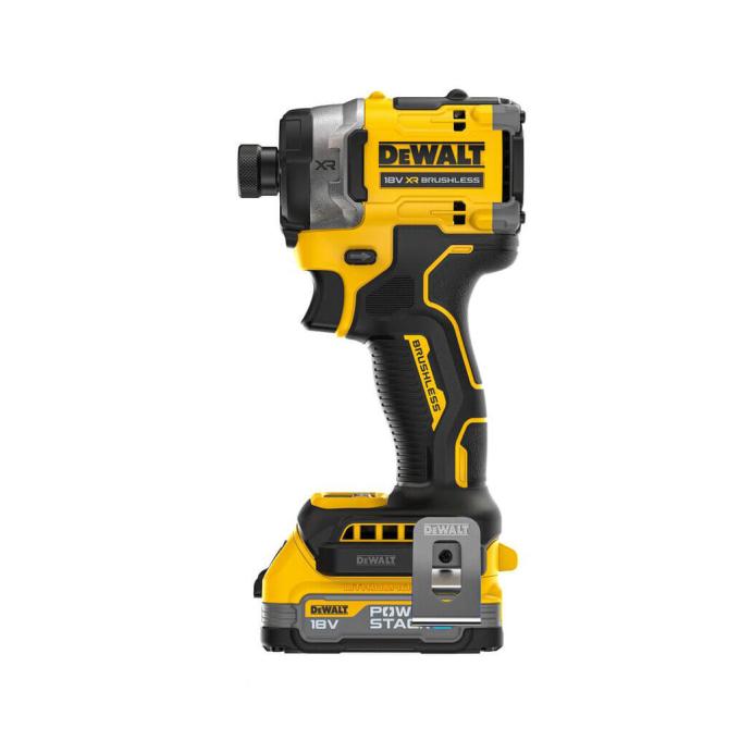 DeWALT DCF860E2T