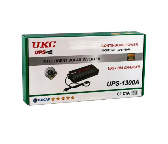 UKC UPS-800A