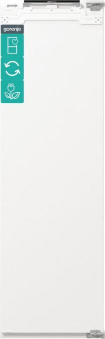 Gorenje RI517E62WF