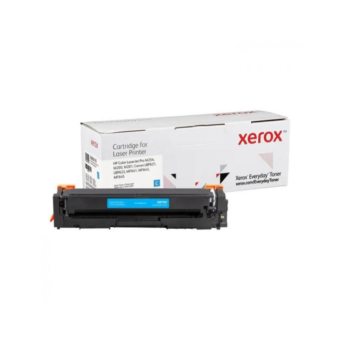 XEROX 006R04181