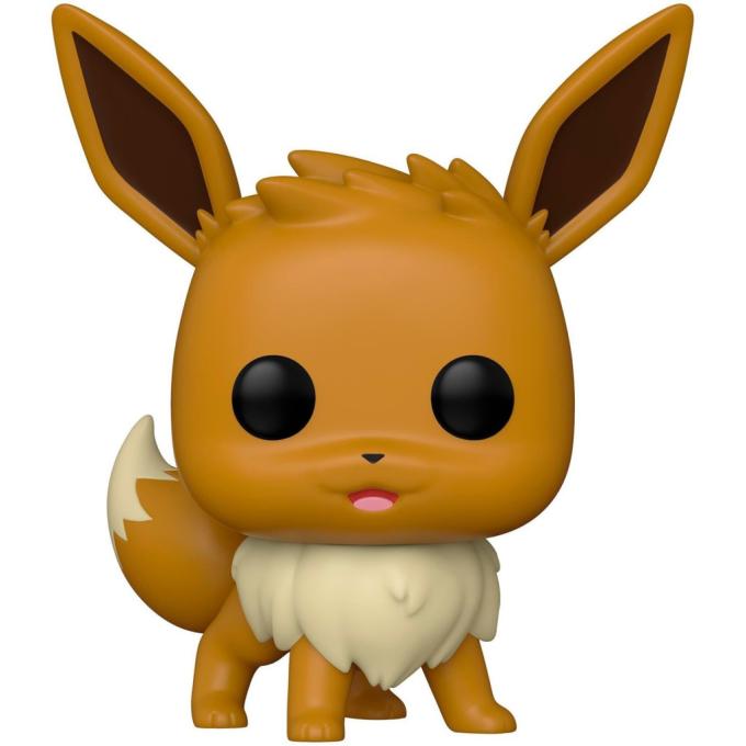Funko Pop 5908305241515