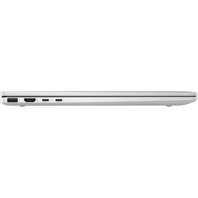 HP B9PL2EA
