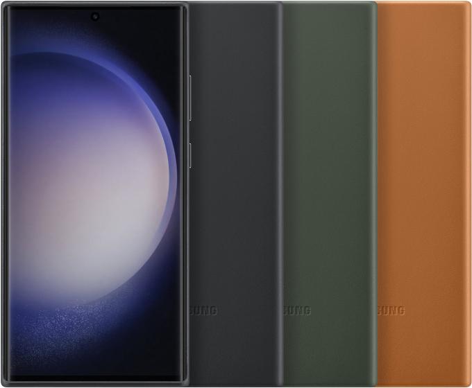 Samsung EF-VS918LGEGRU