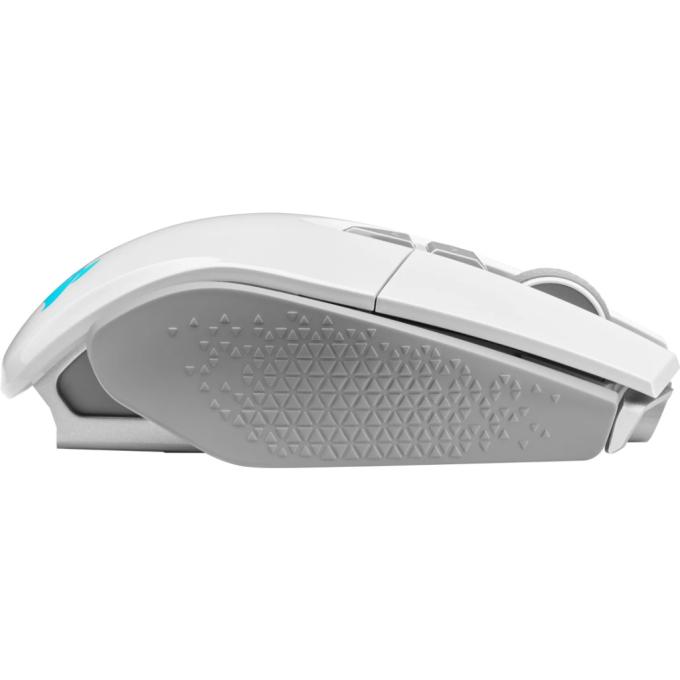 Corsair CH-9319511-EU2