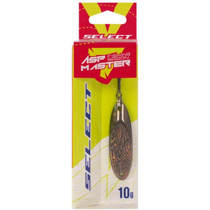 Select 1870.81.55