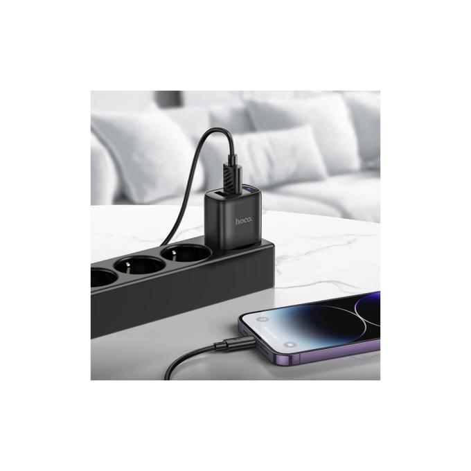 Hoco 6942007627863
