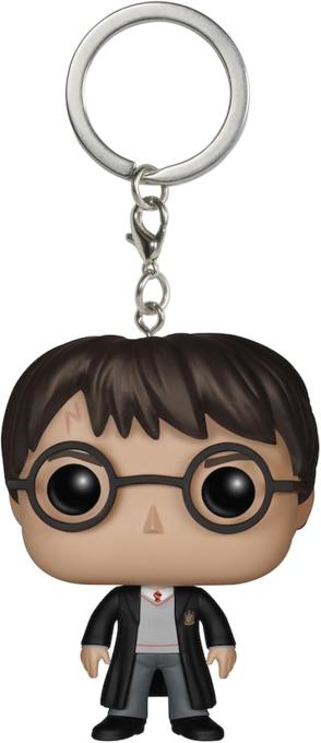 Funko Pop 849803076160