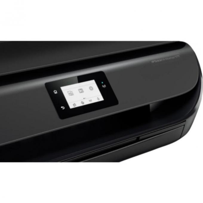 Многофункциональное устройство HP DeskJet Ink Advantage 5275 с Wi-Fi M2U76C