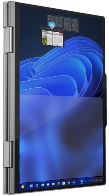 Lenovo 21KE003GRA