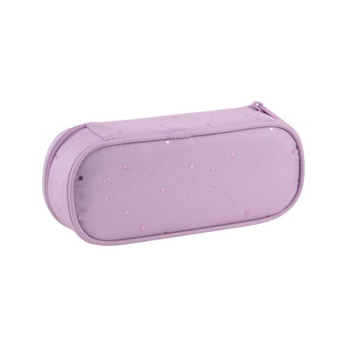 Kite K25-599-7