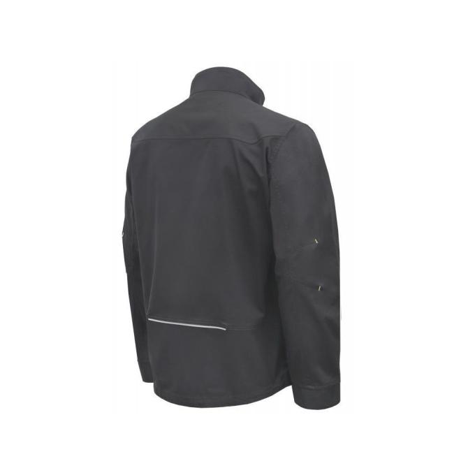 Hoegert HT5K823-2XL