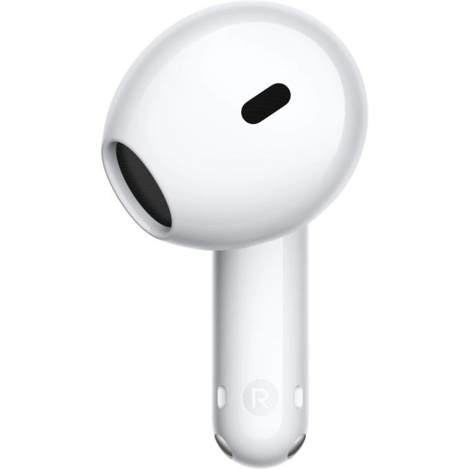 Xiaomi BHR08JUGL
