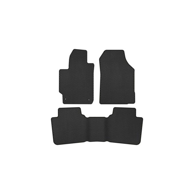 EVAtech TY12659ZG3LA2RBB
