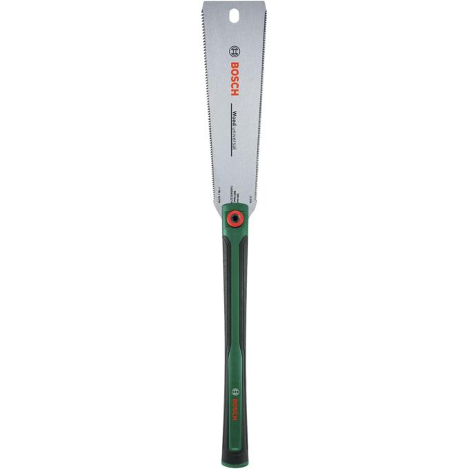 BOSCH 1.600.A02.ZB5