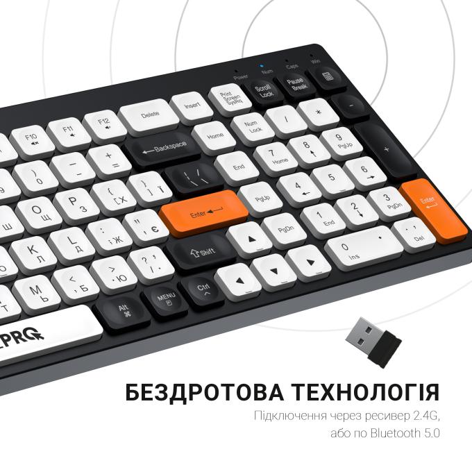 OfficePro SK985BO
