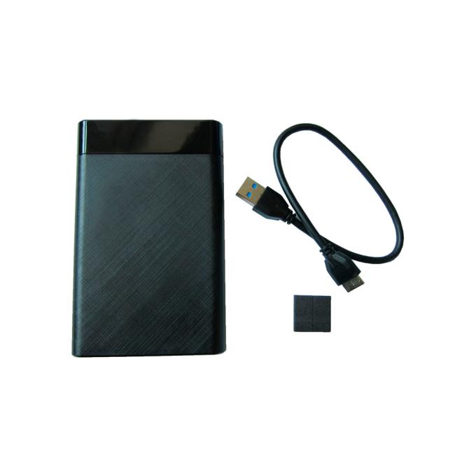 Dynamode DM-CAD-25320