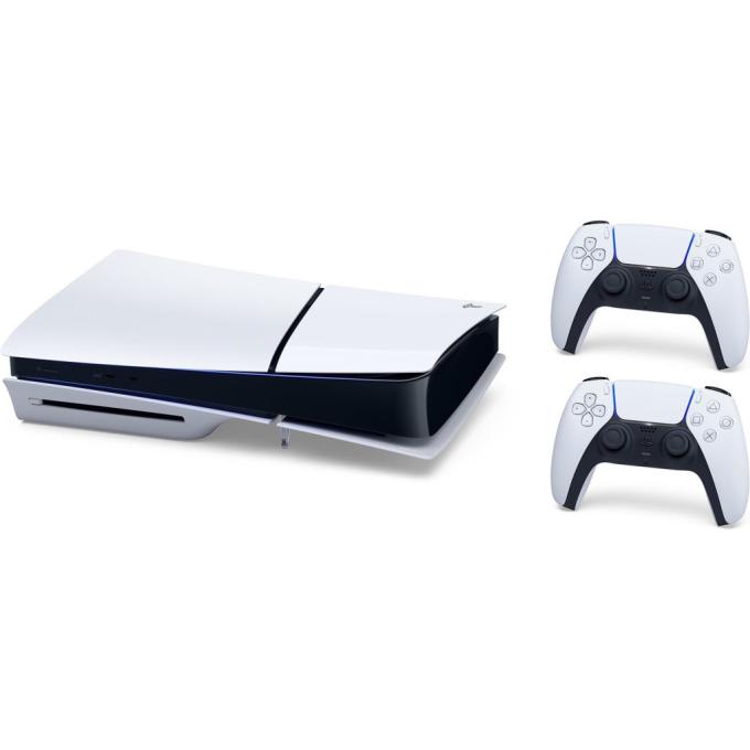 Sony PlayStation 1000042045 / 1092204