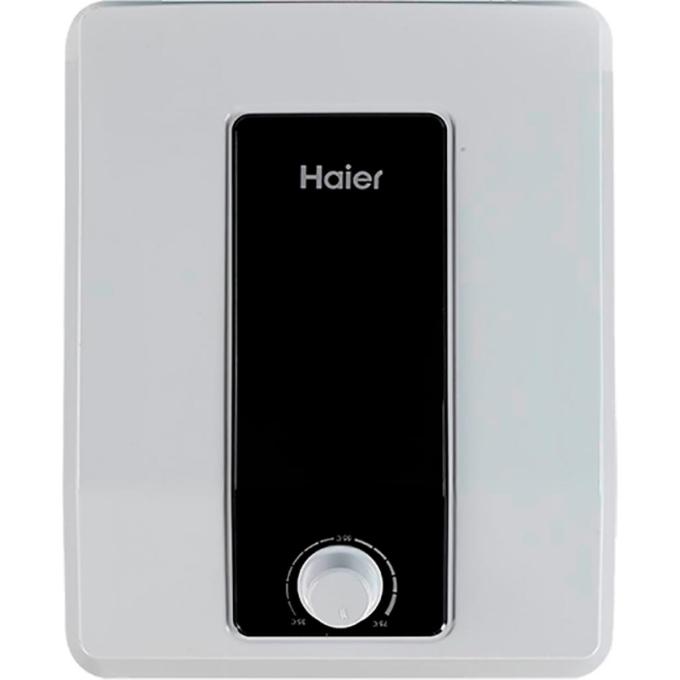HAIER ES15V-Q1(R)