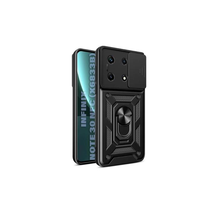 BeCover 711000