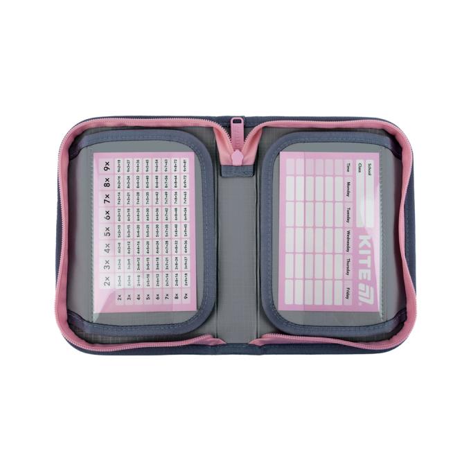 Kite SP25-622-1