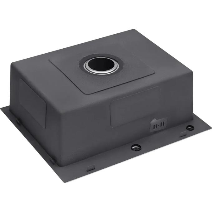 Kroner CV027237