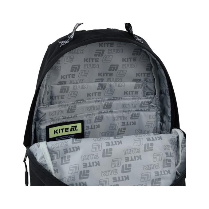 Kite K26-949M-2