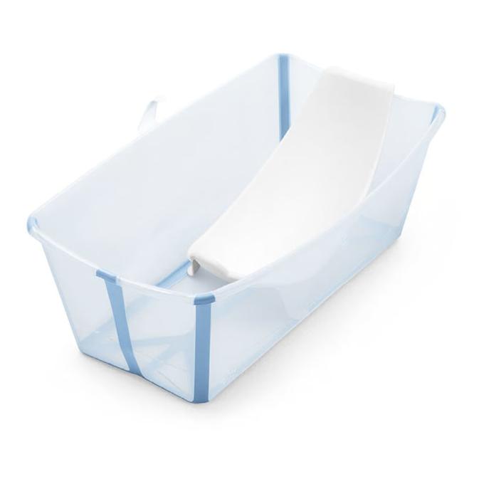 Stokke 531513