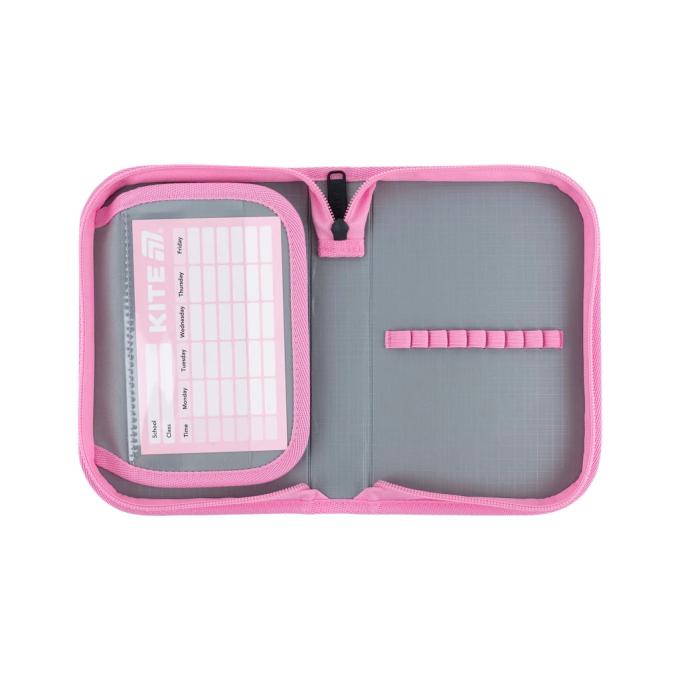 Kite K26-621-5